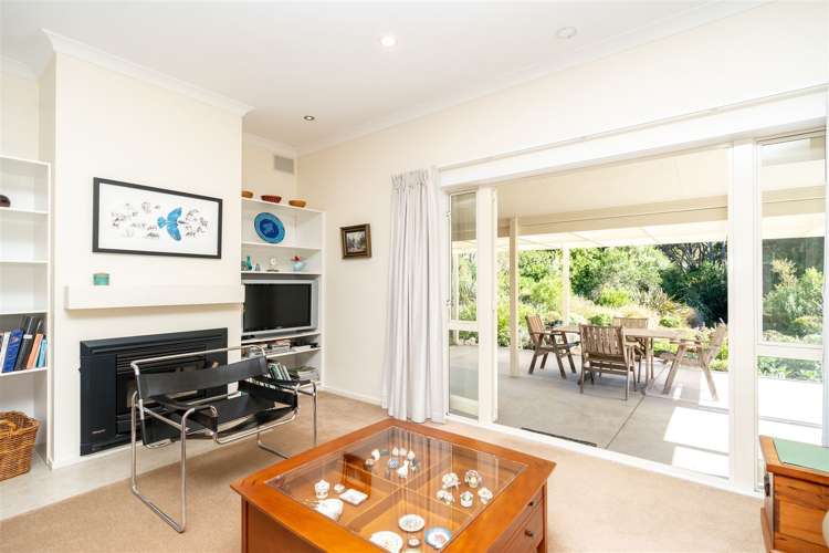 108c Ferguson Road Whatawhata_11