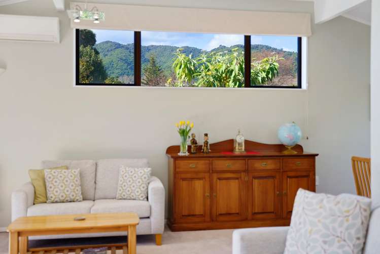 428 Te Moana Road Waikanae_6