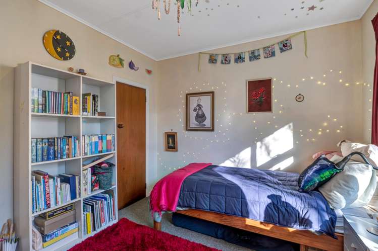 5a Marina Grove Frankleigh Park_15