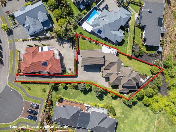 15 Meadowbank Rise Bethlehem_15
