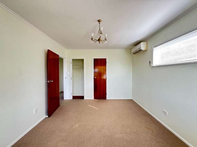 5 Viking Avenue Hillsborough_4