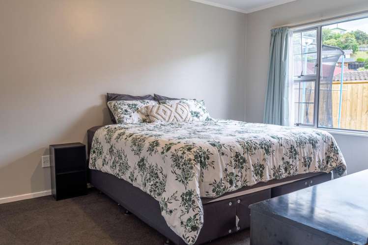 2/14 Emano Street Toi Toi_7