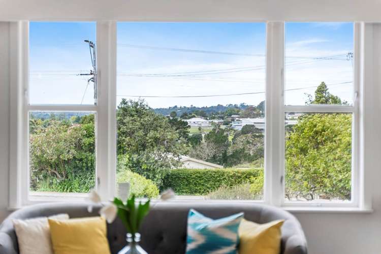 1/236 Rangatira Road Beach Haven_5