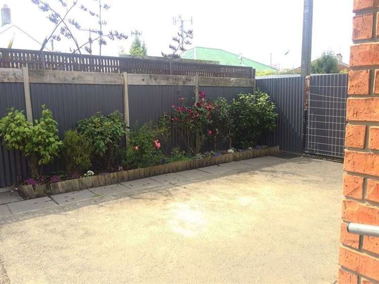 27a Burns Street South Dunedin_7