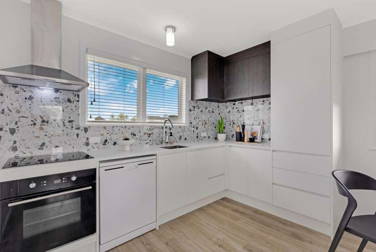1/69 Coronation Road_4