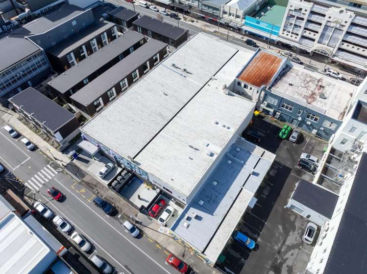 167-175 High Street Lower Hutt_15