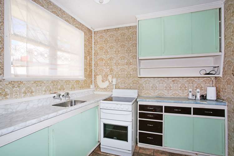 1/98 Kenderdine Road Papatoetoe_7