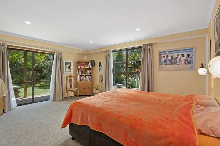 128 Barnett Avenue Nelson Bays Coastal_5