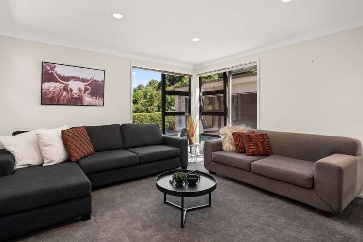 55 Stonebridge Way Pyes Pa_17