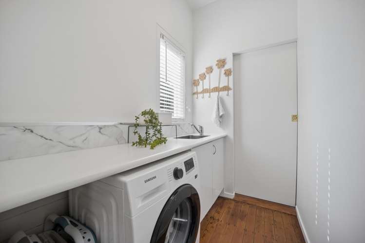 1A Vagus Place Royal Oak_14