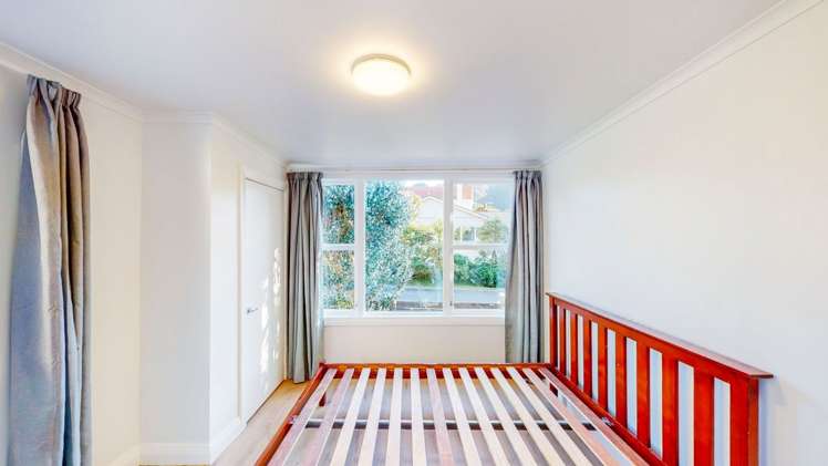 B/397 Karori Road 1286_6