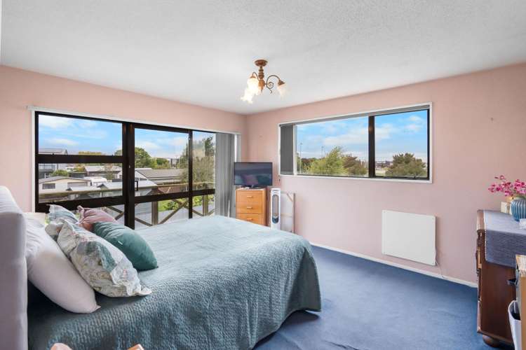 17 Moore Street Rolleston_16