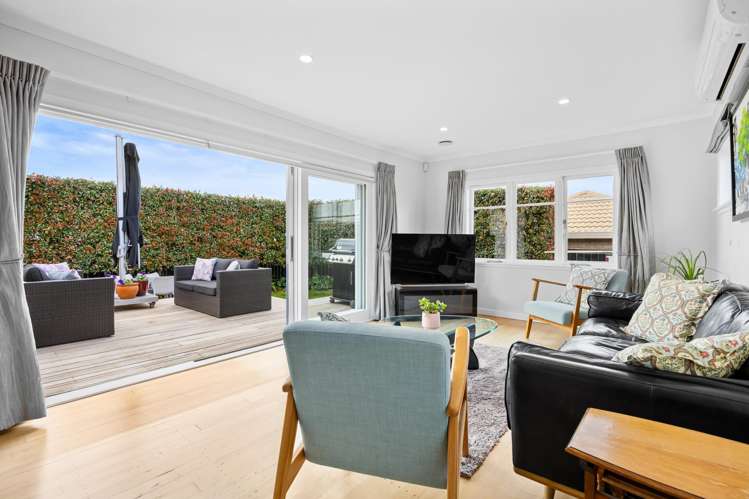 31 Rutland Road Mount Wellington_2