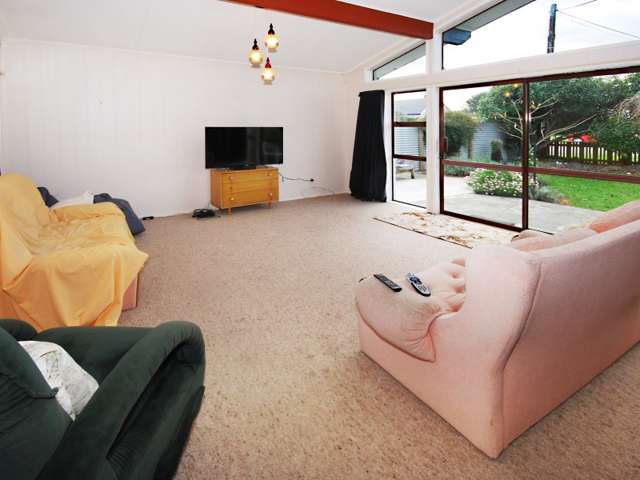 33 Brooklyn Road Carterton_3