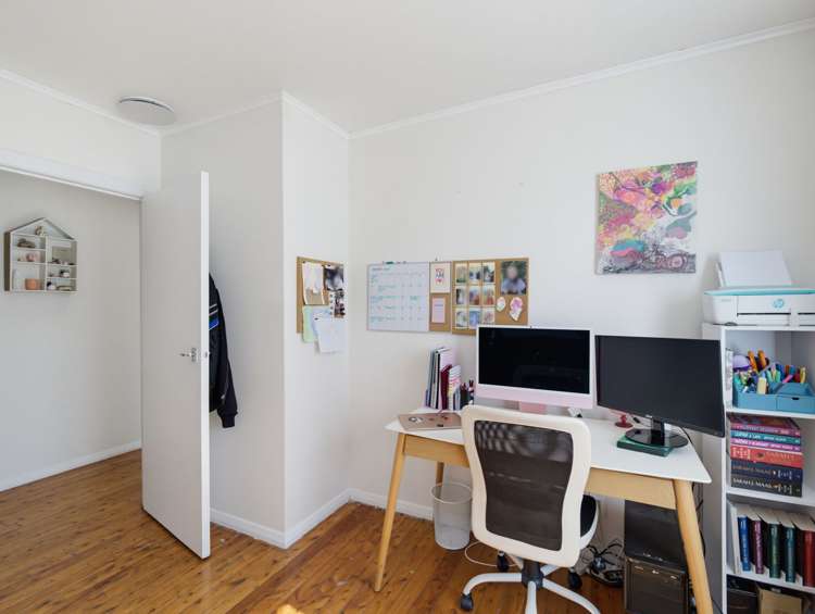1/79 Nuffield Avenue Marewa_7