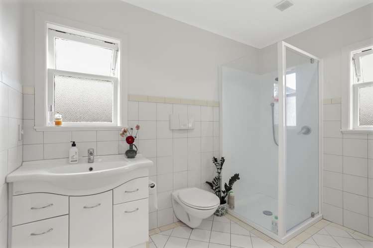 235a Titirangi Road Titirangi_19