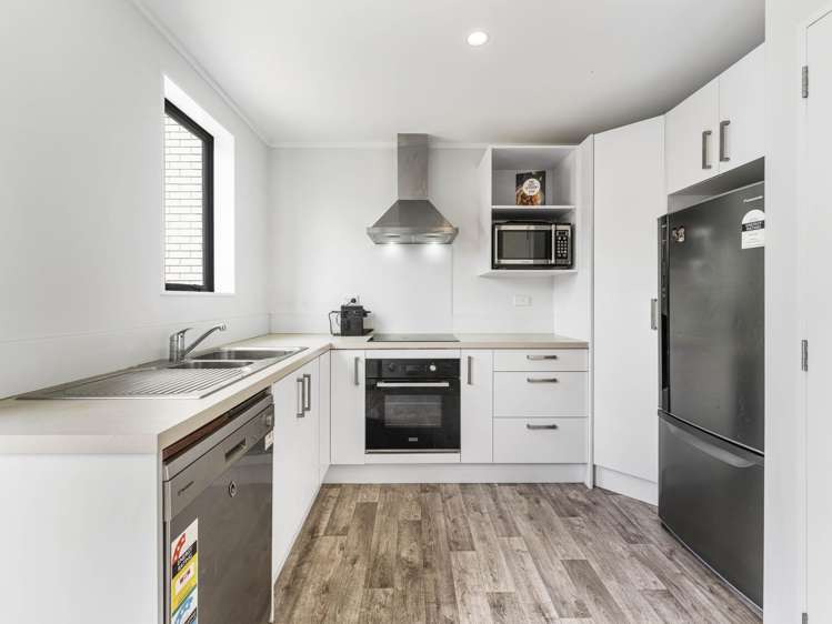 81 Battalion Drive Papakura_1