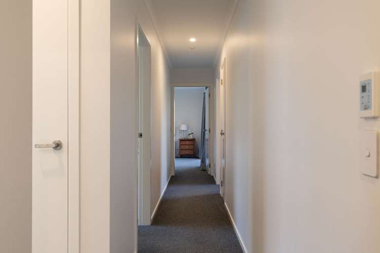 29 Monarch Drive Ashhurst_18