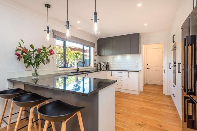 18 Clyde Road Upper Riccarton_3