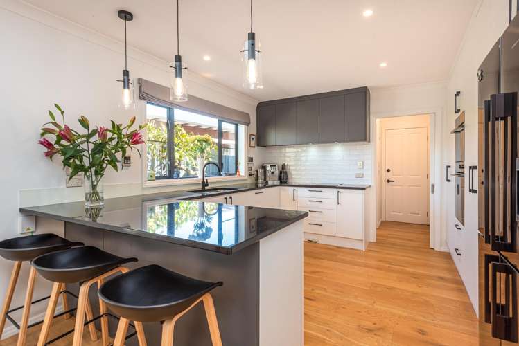 18 Clyde Road Upper Riccarton_3