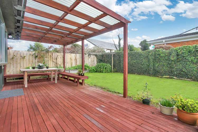 3/76 Paihia Road One Tree Hill_16