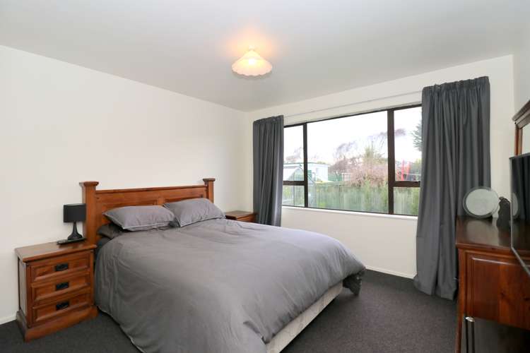 24c Avenal Street Avenal_8