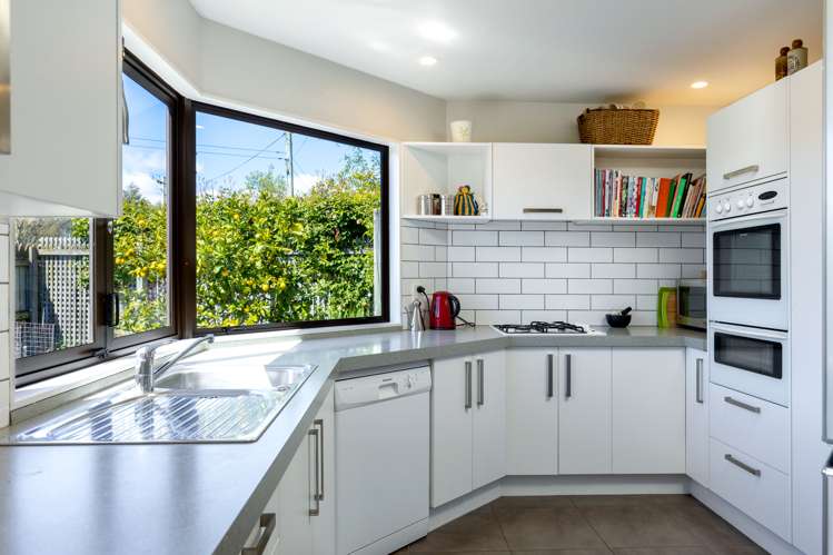 8 Severne Street Springlands_5