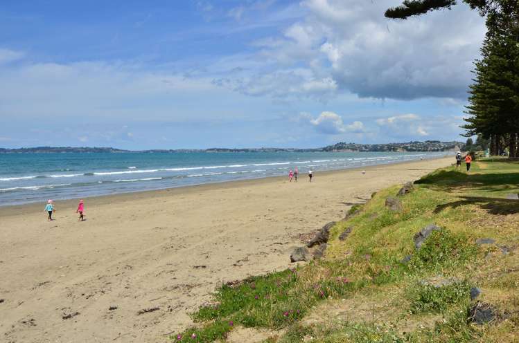 7c Puriri Avenue Orewa_15