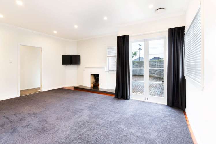 30 Towai Street Saint Heliers_8