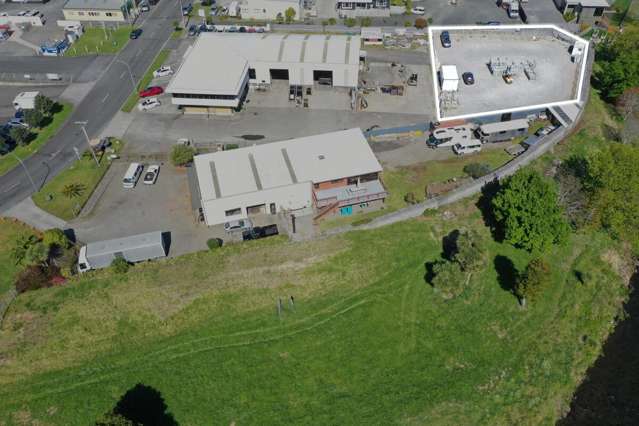 19a Constance Street Waiwhakaiho_1