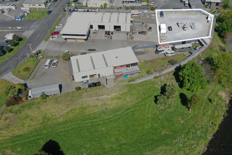 19a Constance Street Waiwhakaiho_1