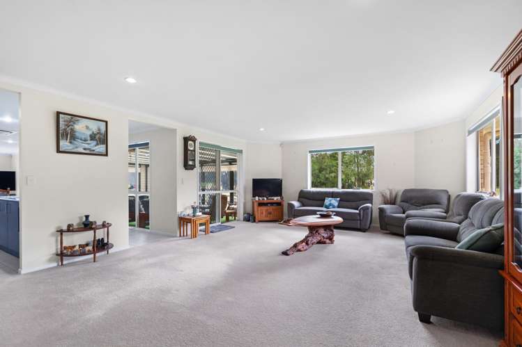 123B Ness Road Waipapa_14
