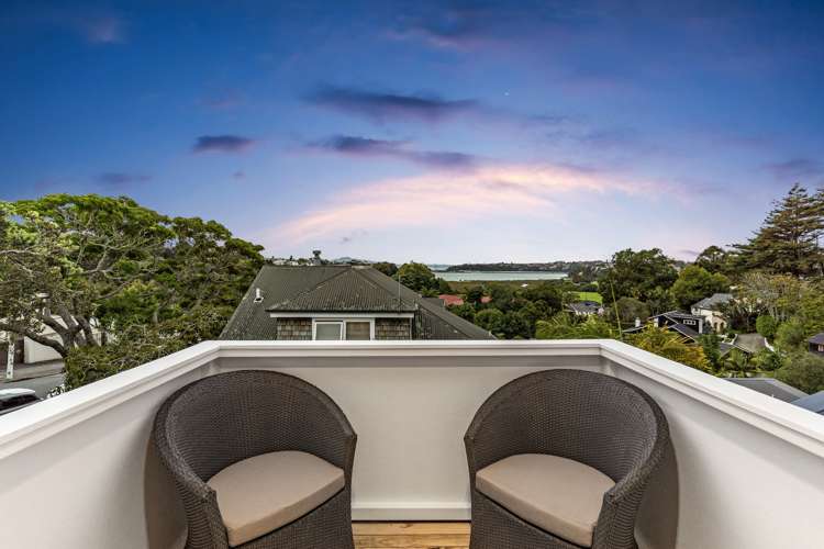 131 Bassett Road Remuera_22