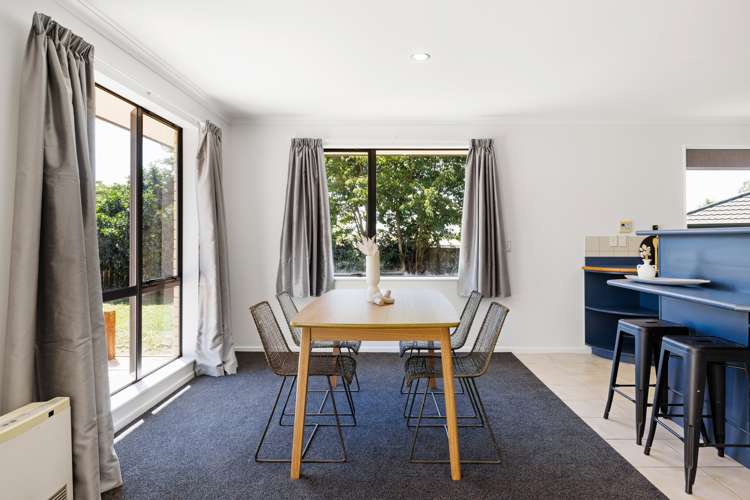 37 Aldona Place Fairview Downs_10