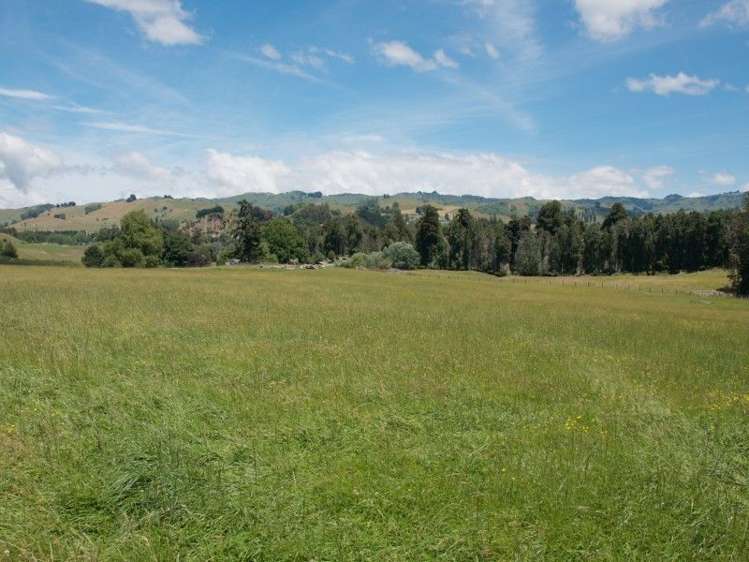 101 Papakai Road Taihape and Surrounds_19