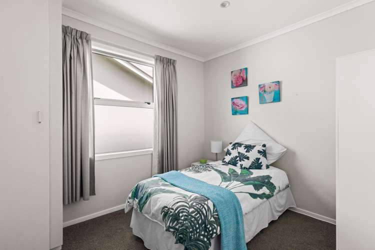 79 McGrath Street Napier South_9