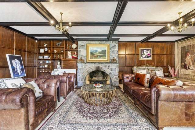 316 Jesmond Road Karaka_2