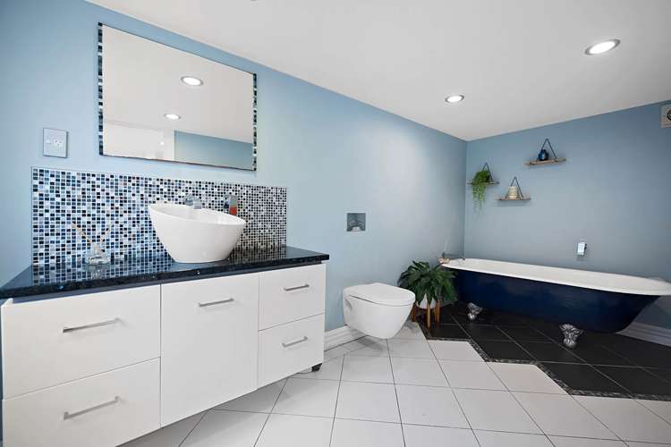 24 Roslyn Terrace Devonport_24