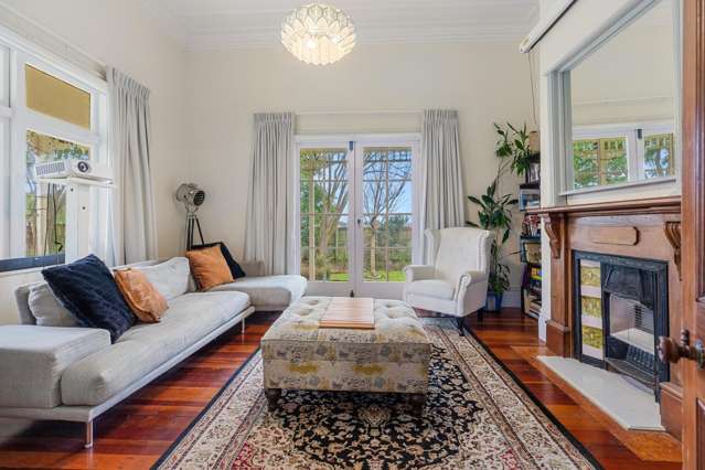 107 No 1 Road Te Puke_4