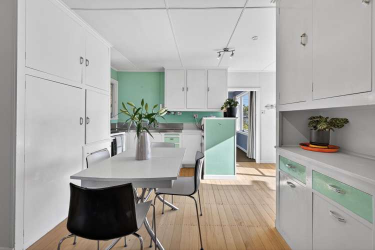 53 Waipapa Avenue_3