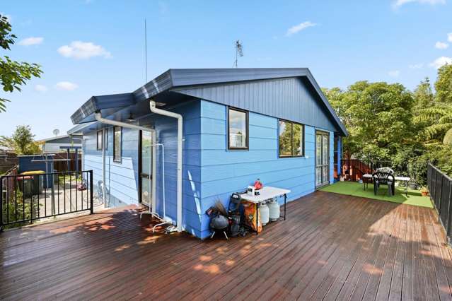 12c Saxbys Road 1071_1