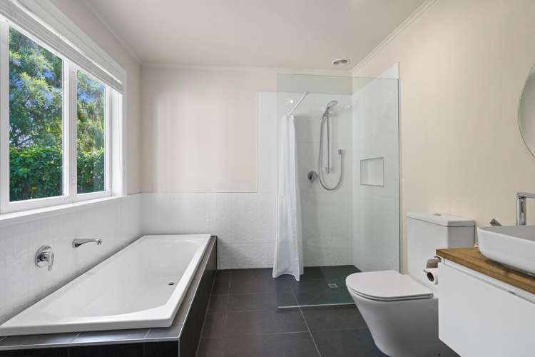 77C Grey Street Cambridge_10