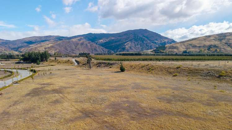 26 Stone Drive Cromwell_8