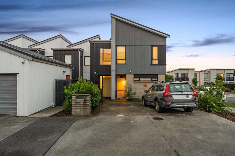 16 Malcolm Calder Road Hobsonville_23