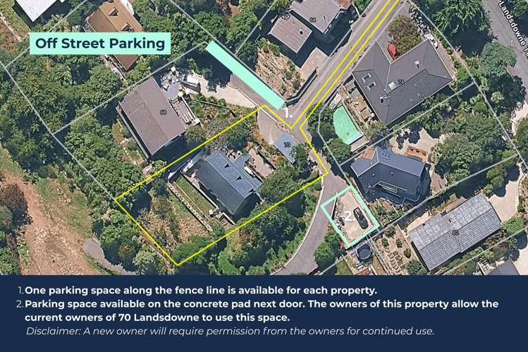 70 Landsdowne Terrace Cashmere_27