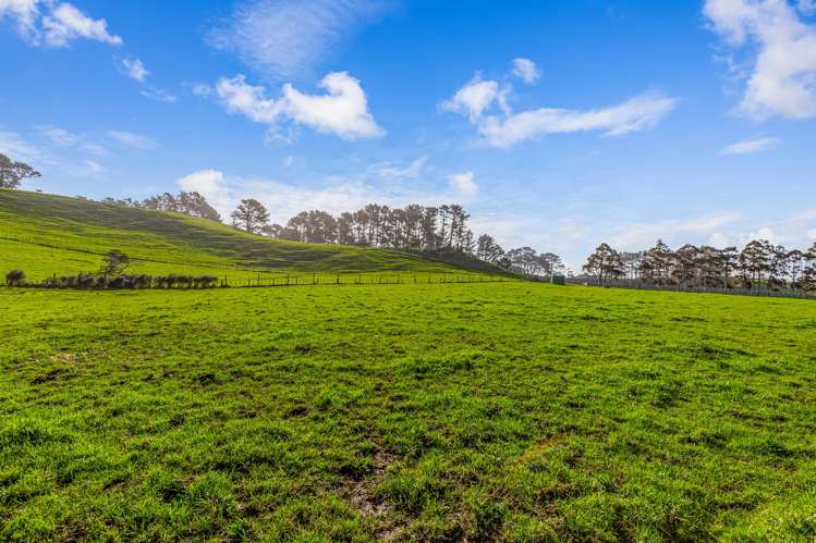 276 Taiapa Road Muriwai_17