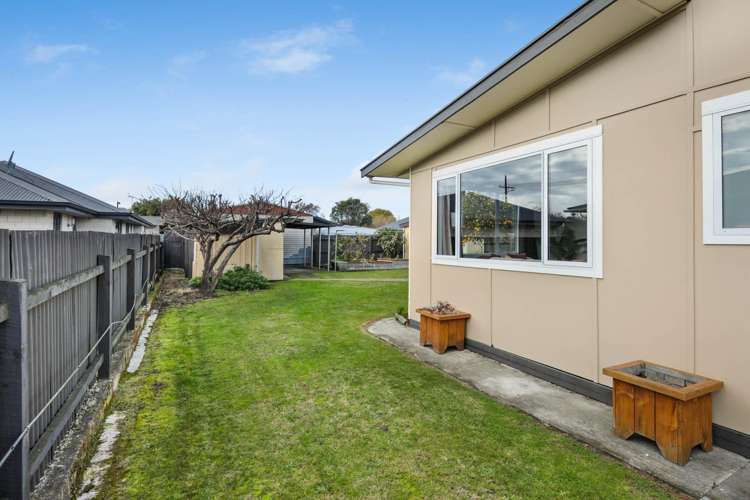 30 Alma Street Renwick_15