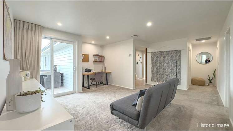 8 Peakedale Drive Matamata_23