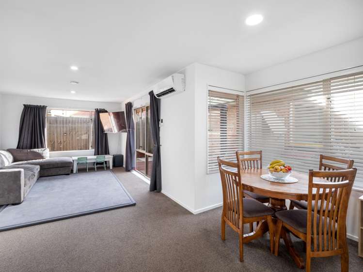 3/77 Fairfield Avenue Addington_6