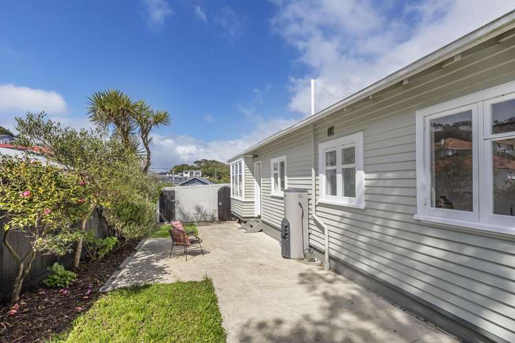 209A Clyde Street Island Bay_16